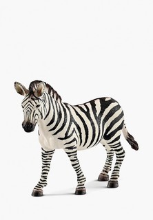 Фигурка Schleich