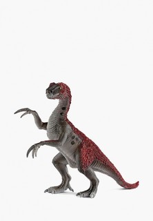 Фигурка Schleich