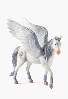 Фигурка Schleich