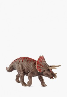 Фигурка Schleich