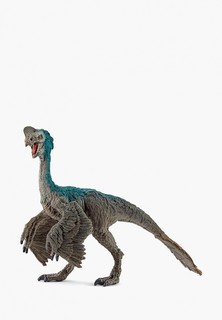 Фигурка Schleich