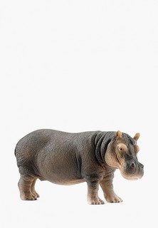 Фигурка Schleich