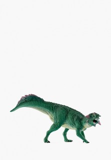 Фигурка Schleich