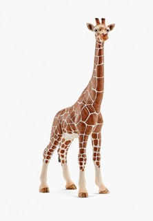 Фигурка Schleich