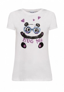 Футболка Finn Flare