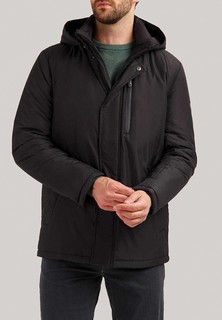 Куртка утепленная Finn Flare