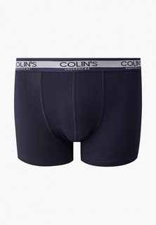 Трусы Colins
