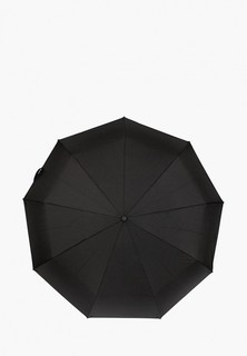 Зонт складной Eleganzza