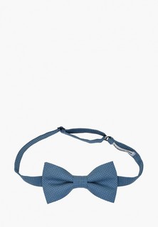 Бабочка Rainbowtie