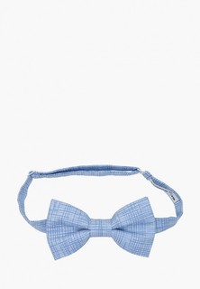 Бабочка Rainbowtie