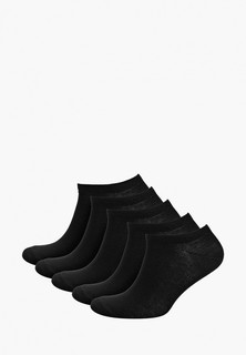 Комплект Uomo Fiero