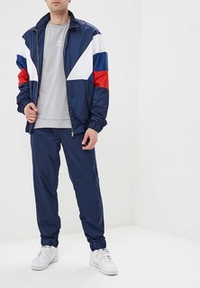 Костюм спортивный Black Star Wear
