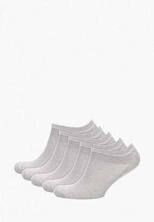 Комплект Uomo Fiero