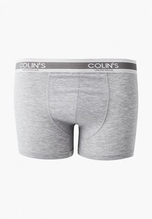 Трусы Colins