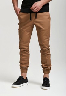 Брюки спортивные Envylab