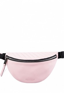 Сумка поясная Arny Praht