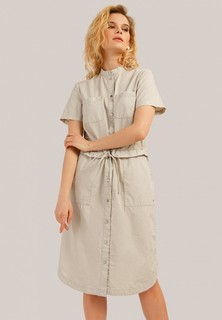 Платье Finn Flare
