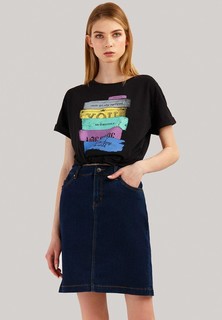 Футболка Finn Flare