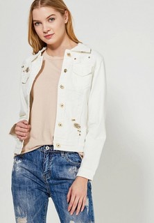 Куртка джинсовая Marissimo