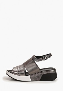 Босоножки Pierre Cardin