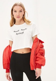 Футболка Befree