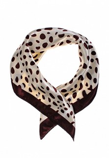 Платок Vittorio Richi