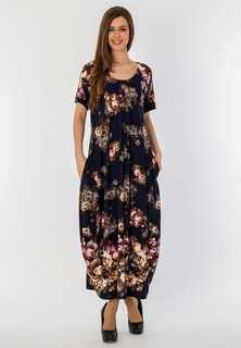 Платье S&A Style