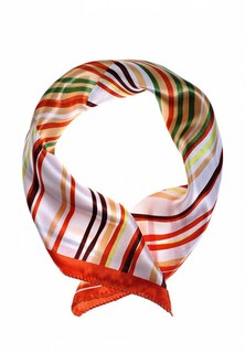 Платок Vittorio Richi