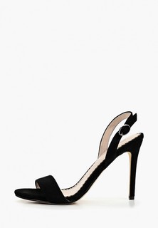 Босоножки Pierre Cardin
