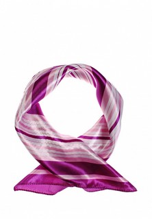 Платок Vittorio Richi