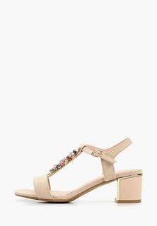 Босоножки T.Taccardi