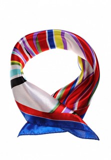 Платок Vittorio Richi