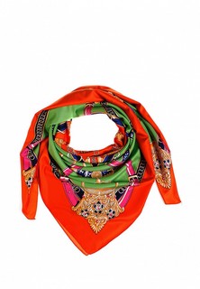 Платок Vittorio Richi