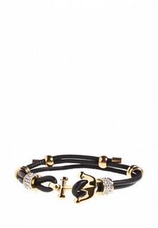 Браслет Vittorio Richi