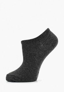 Носки Colins