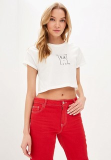 Футболка Befree