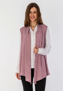Жилет S&A Style