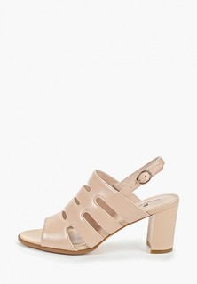 Босоножки Pierre Cardin