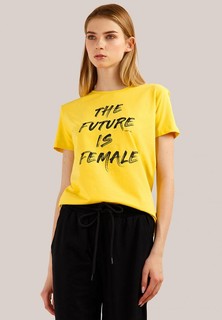 Футболка Finn Flare