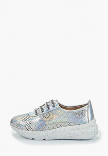 Кроссовки Pierre Cardin
