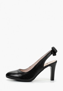 Босоножки Pierre Cardin