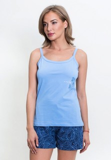 Костюм домашний Vienetta