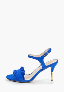 Босоножки Pierre Cardin