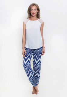 Костюм домашний Vienetta