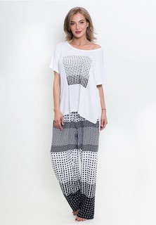 Костюм домашний Vienetta