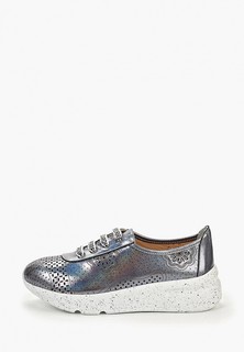 Кроссовки Pierre Cardin