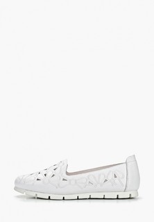 Лоферы Pierre Cardin