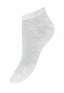 Носки Mademoiselle