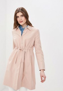 Плащ Modress