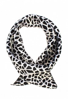 Платок Vittorio Richi